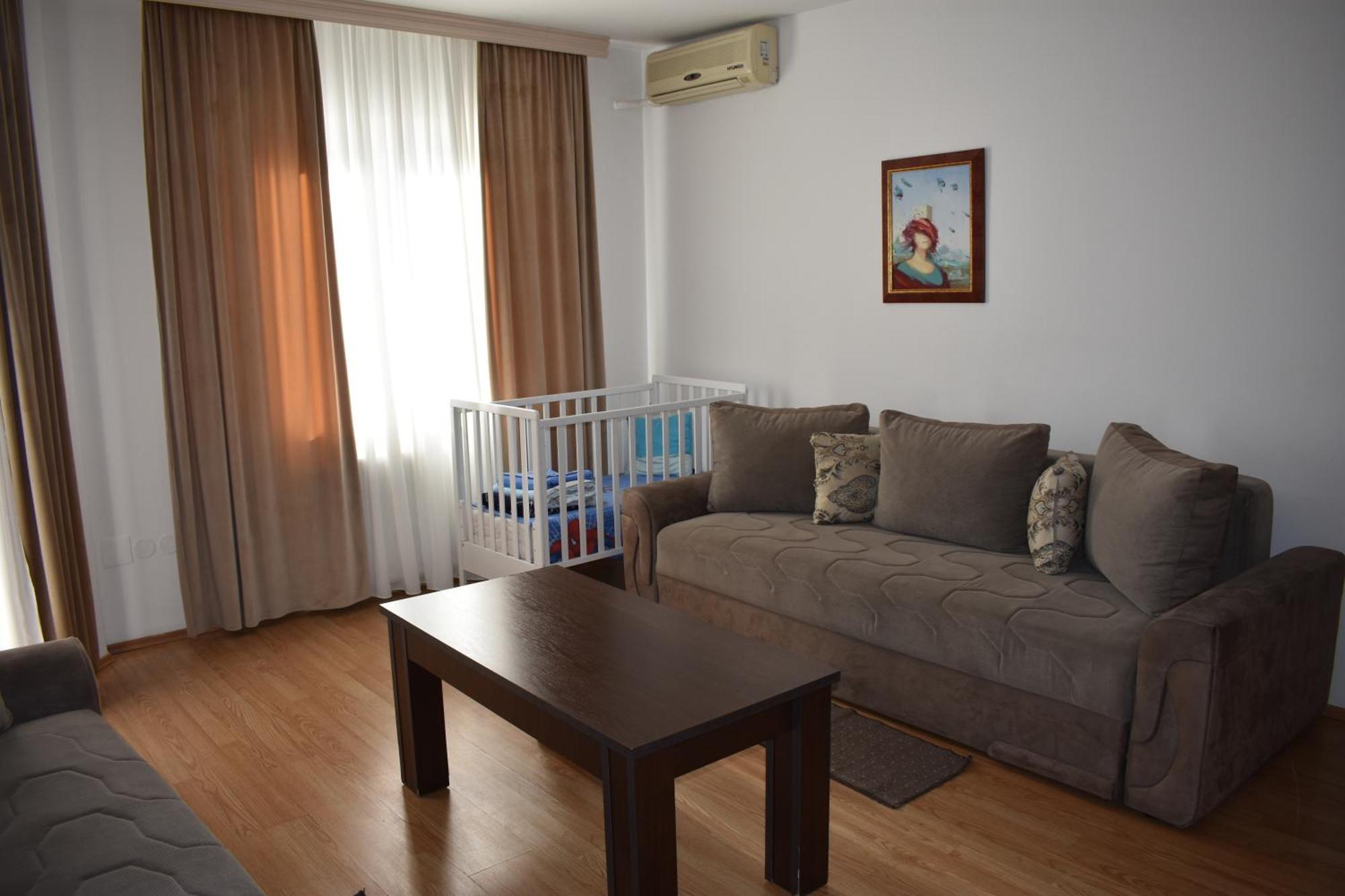 Garni Hotel Lion Jagodina Luaran gambar